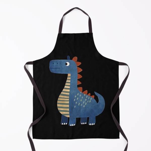 Item preview, Cute Dino designed and sold by Sketch-Shack.