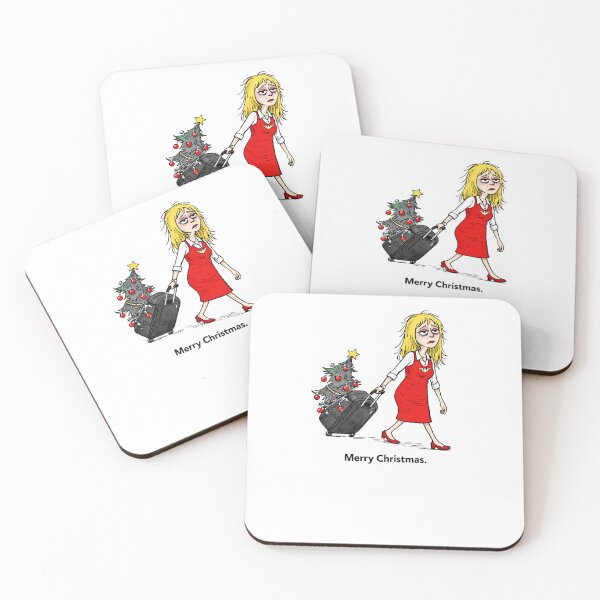 Item preview, Cabin crew sarcasm flight attendant airline crew aviation aviator aviation jokes designed and sold by OuterFuselage.