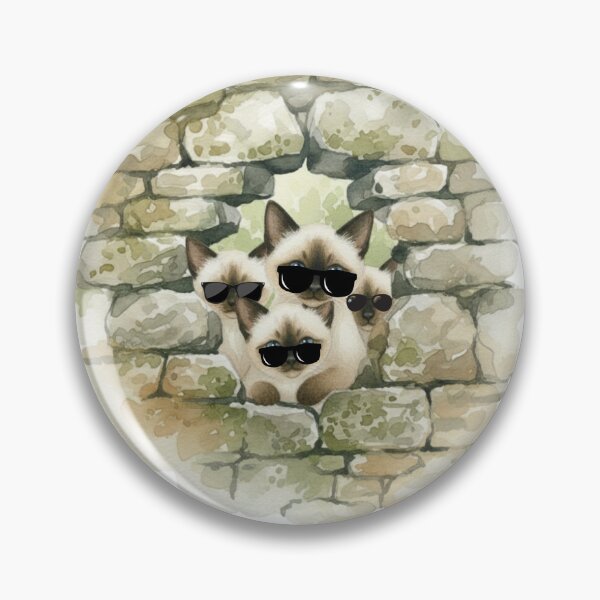 Item preview, Siamese cat mom designed and sold by Fateh-Kro ⭐⭐⭐⭐⭐.