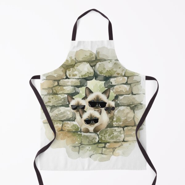 Item preview, Siamese cat mom designed and sold by Fateh-Kro ⭐⭐⭐⭐⭐.