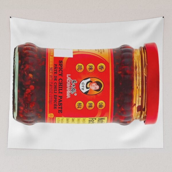 Item preview, The Best Chili Sauce...In The World designed and sold by imlying.