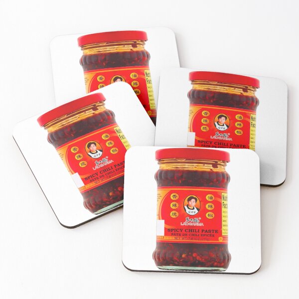 Item preview, The Best Chili Sauce...In The World designed and sold by imlying.