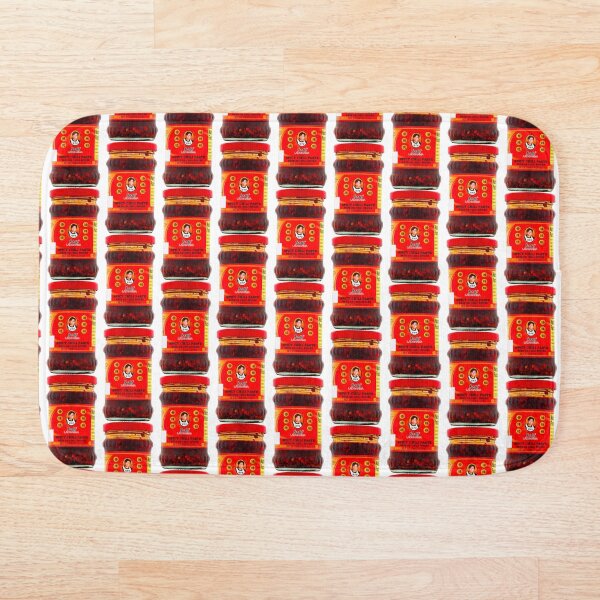 Item preview, The Best Chili Sauce...In The World designed and sold by imlying.