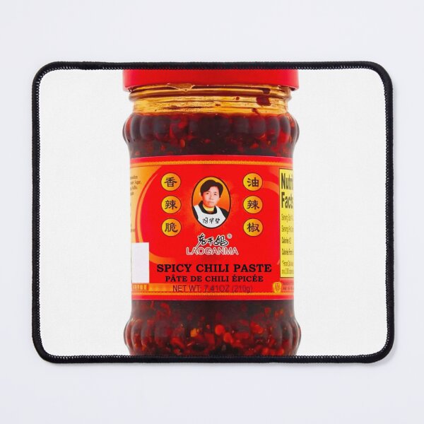 Item preview, The Best Chili Sauce...In The World designed and sold by imlying.