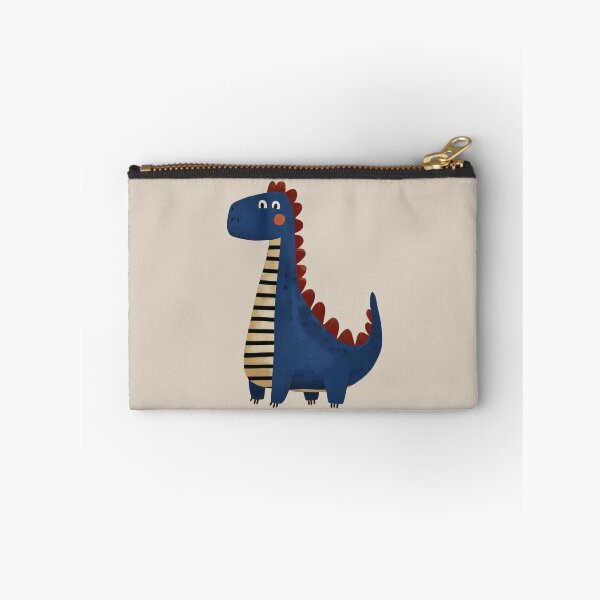 Item preview, Cute Dino designed and sold by Sketch-Shack.