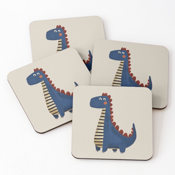 Item preview, Cute Dino designed and sold by Sketch-Shack.
