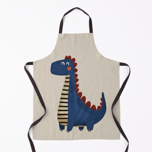 Item preview, Cute Dino designed and sold by Sketch-Shack.