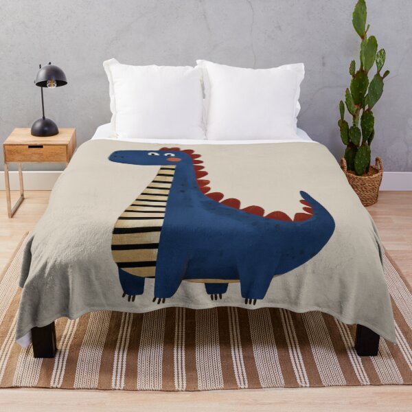 Item preview, Cute Dino designed and sold by Sketch-Shack.