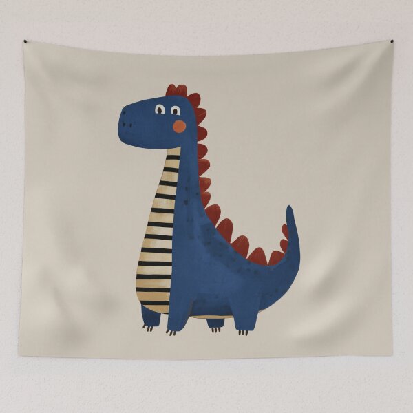 Item preview, Cute Dino designed and sold by Sketch-Shack.