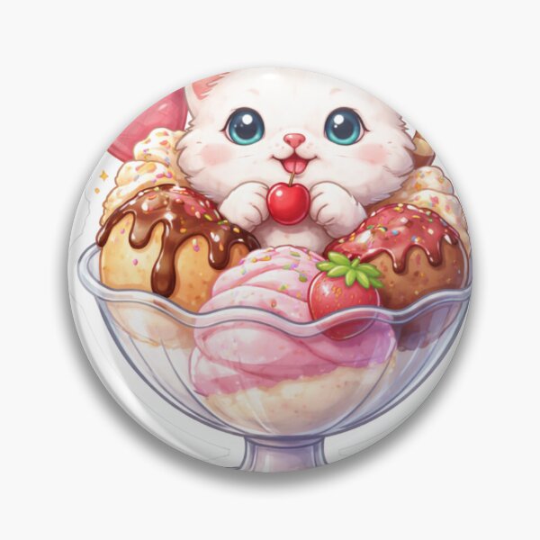 Item preview, Meow designed and sold by StickerMan17.