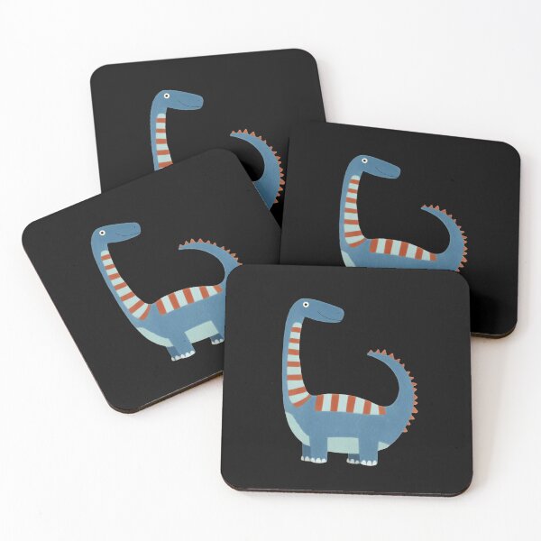 Item preview, Cute Dino designed and sold by Sketch-Shack.