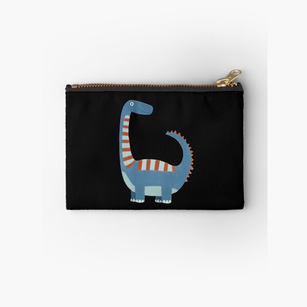 Item preview, Cute Dino designed and sold by Sketch-Shack.
