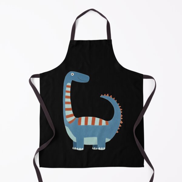 Item preview, Cute Dino designed and sold by Sketch-Shack.