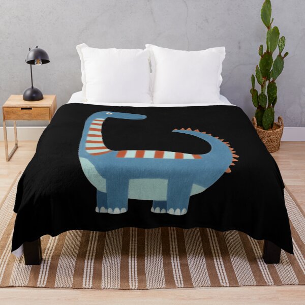 Item preview, Cute Dino designed and sold by Sketch-Shack.