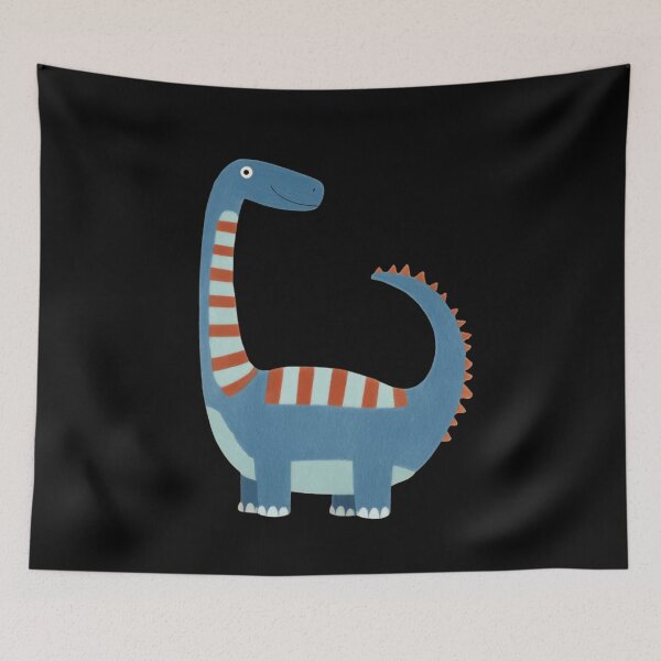 Item preview, Cute Dino designed and sold by Sketch-Shack.