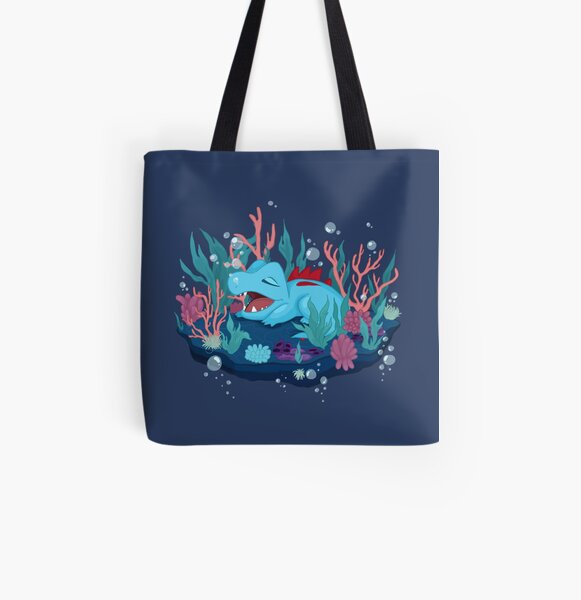 Game Life Tote Bags Redbubble - repeat camping roblox horror roleplay by lisa gaming