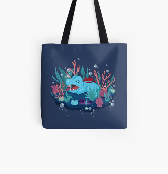 Game Life Tote Bags Redbubble - roblox snowball fighting simulator youtube heroes of