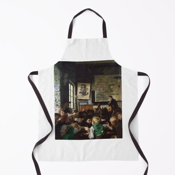 Item preview, Anything is possible designed and sold by JudeWigg.