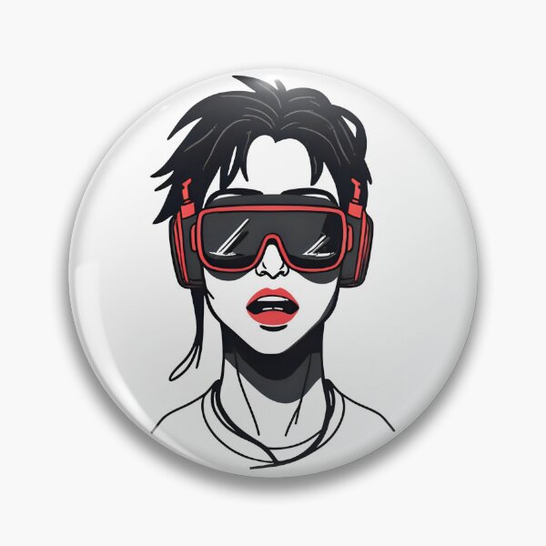Item preview, Hypnotic techno music designed and sold by VanillaVicArt.
