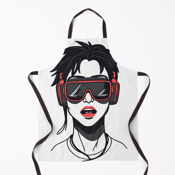 Item preview, Hypnotic techno music designed and sold by VanillaVicArt.
