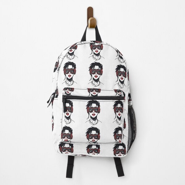 Item preview, Hypnotic techno music designed and sold by VanillaVicArt.