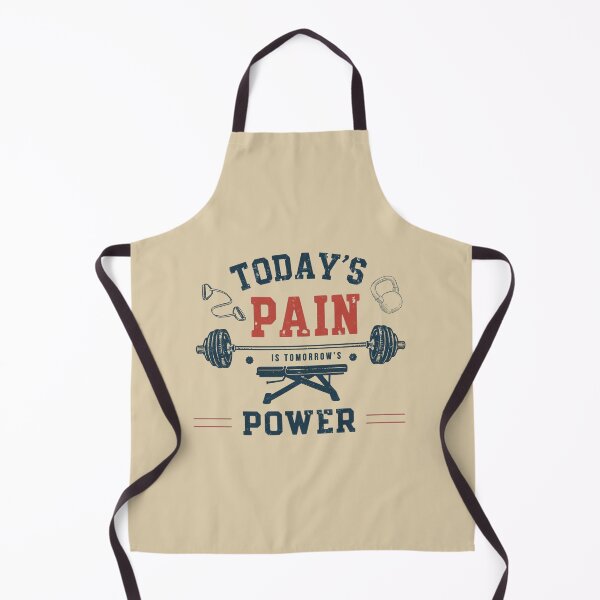 Item preview, Gym or fitness training motivational Design designed and sold by TeeArtWorld.