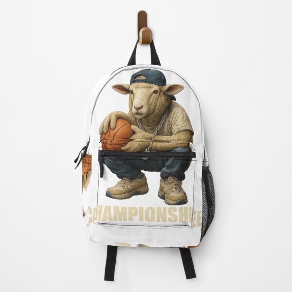 Item preview, championsheep designed and sold by Mad-by-The-O.