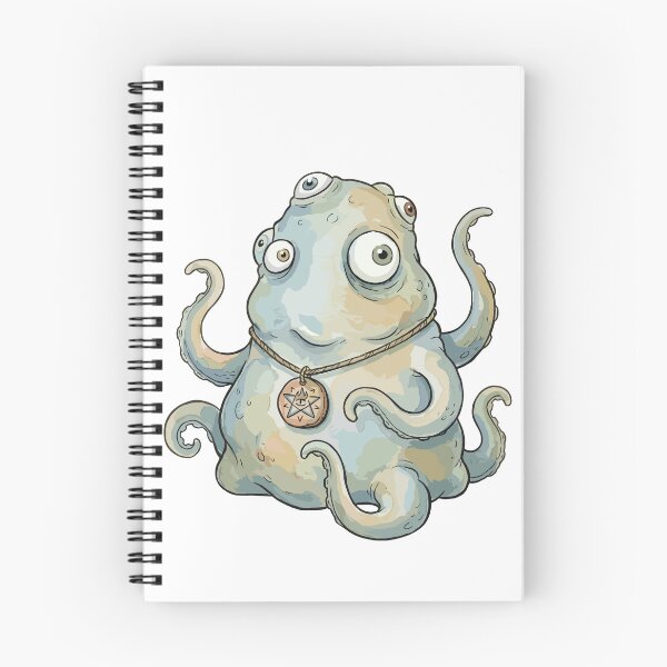 Item preview, Cosmic Horror: Elder Sign Guardian designed and sold by bapupa.