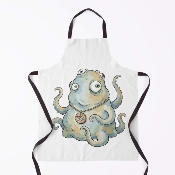 Item preview, Cosmic Horror: Elder Sign Guardian designed and sold by bapupa.