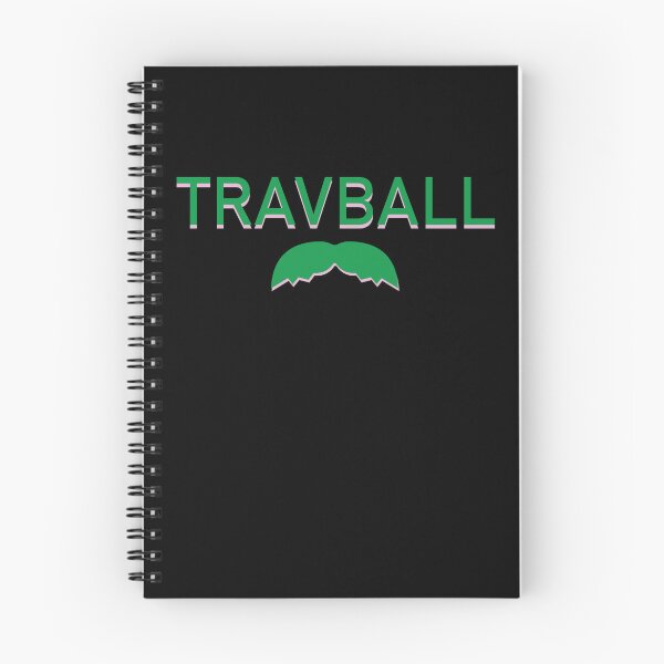 Item preview, Travball designed and sold by AhmedZouita.
