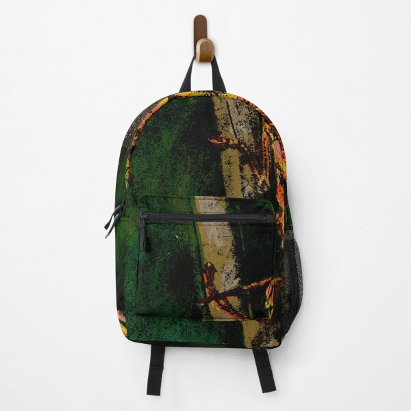 Item preview, Eastern Lubbar Grasshopper designed and sold by ElvisSantanaArt.