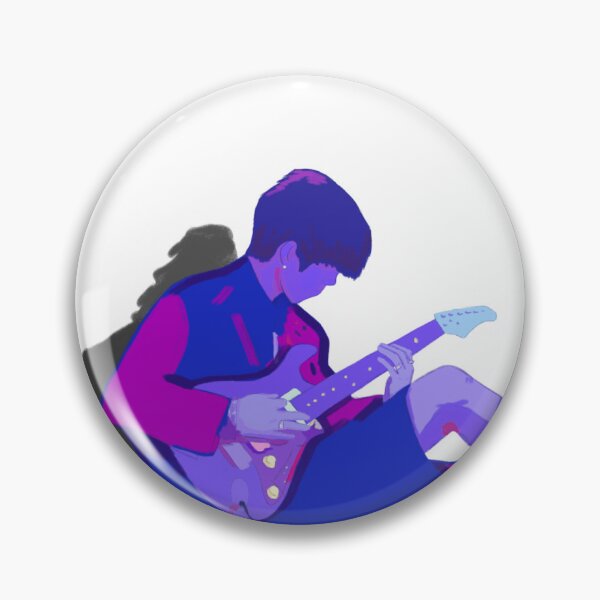 Item preview, Hold My Hand (bi pride) - no bkgd designed and sold by strayonmars.