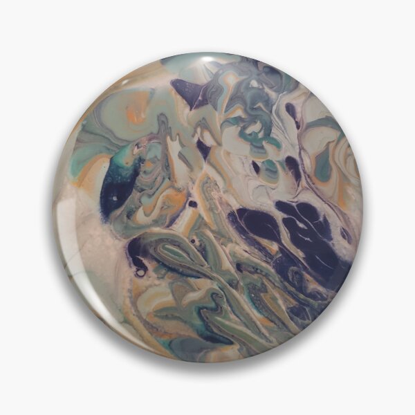 Item preview, Caribbean Vision designed and sold by Jill Whitney.