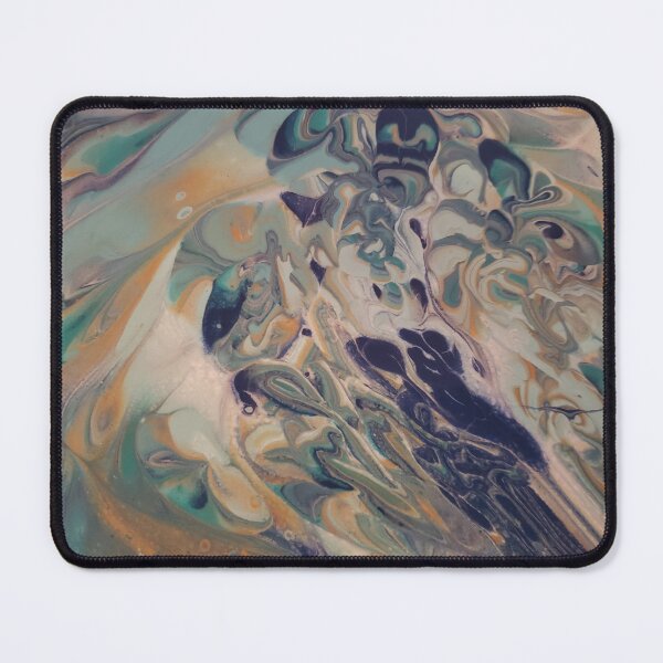 Item preview, Caribbean Vision designed and sold by Jill Whitney.
