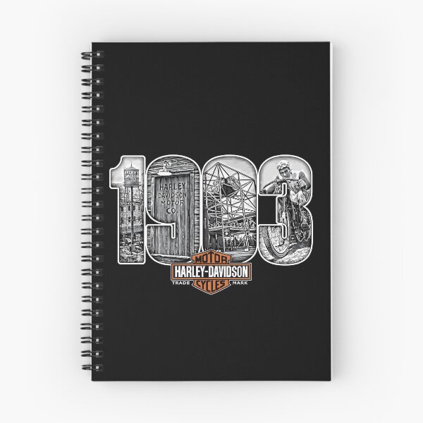 Item preview, Harley Design 1903 designed and sold by EzequielBC.