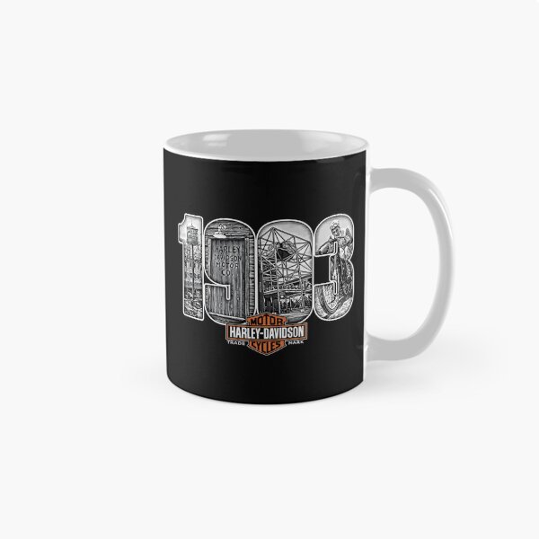 Item preview, Harley Design 1903 designed and sold by EzequielBC.