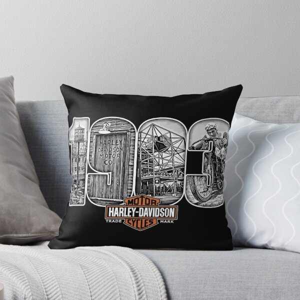 Item preview, Harley Design 1903 designed and sold by EzequielBC.