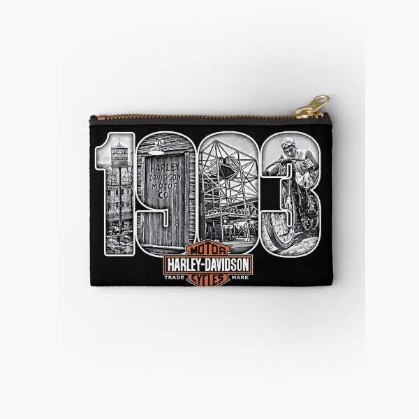 Item preview, Harley Design 1903 designed and sold by EzequielBC.
