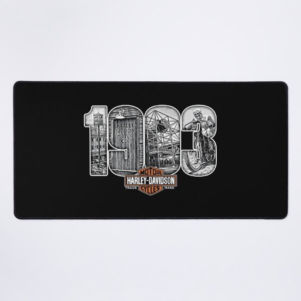 Item preview, Harley Design 1903 designed and sold by EzequielBC.