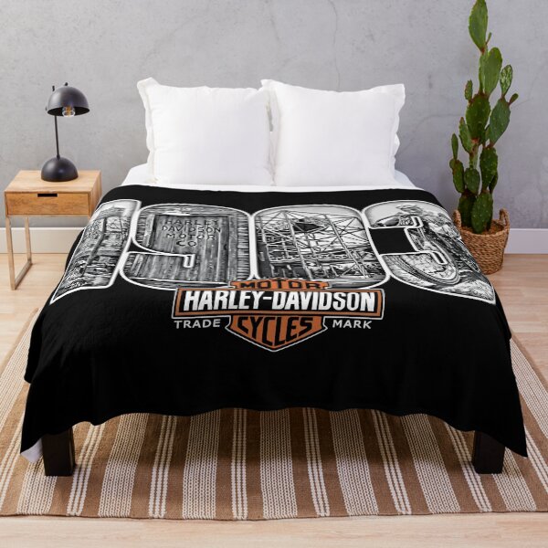 Item preview, Harley Design 1903 designed and sold by EzequielBC.