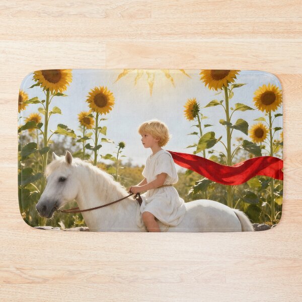 Item preview, Tarot The Sun – Card of Joy, Success & Divine Life Force Energy designed and sold by SoniaSarkali.