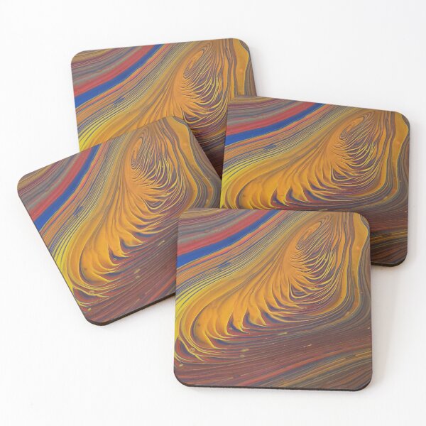 Item preview, Rainbow Awakening designed and sold by Jill Whitney.
