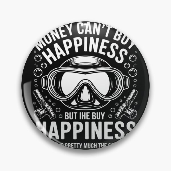 Item preview, Scuba Diver For Men Women Scuba Diving Lover designed and sold by nicomitchell.