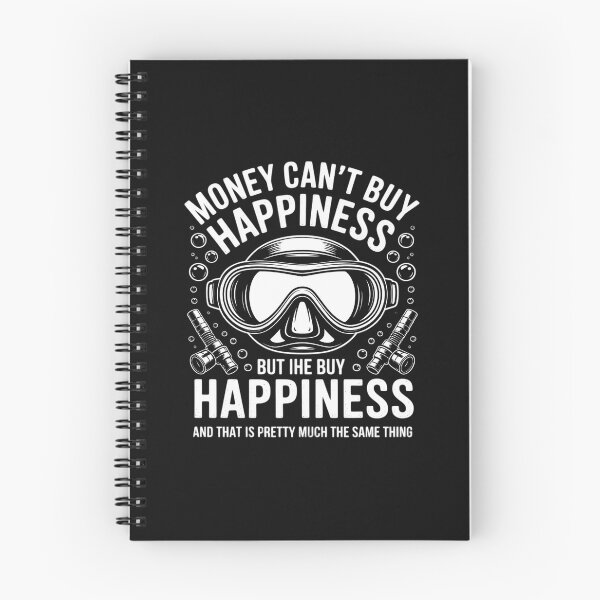Item preview, Scuba Diver For Men Women Scuba Diving Lover designed and sold by nicomitchell.