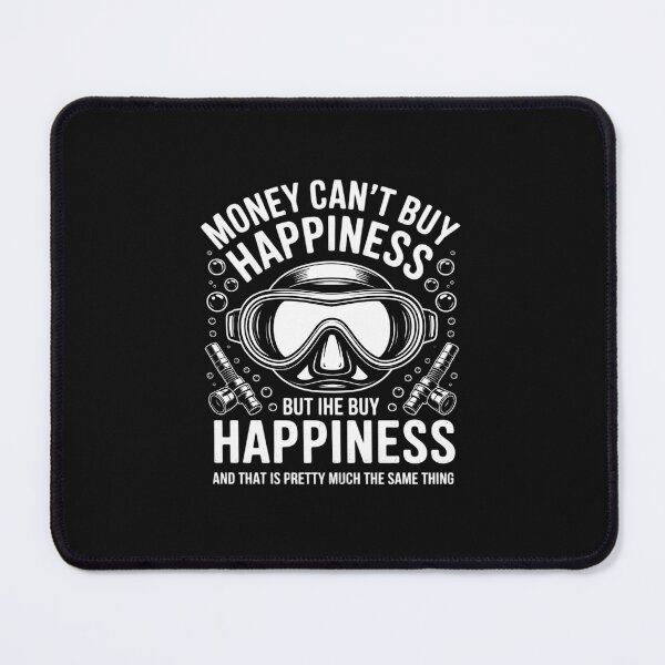 Item preview, Scuba Diver For Men Women Scuba Diving Lover designed and sold by nicomitchell.
