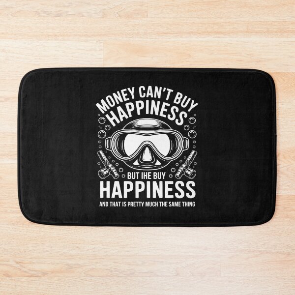 Item preview, Scuba Diver For Men Women Scuba Diving Lover designed and sold by nicomitchell.