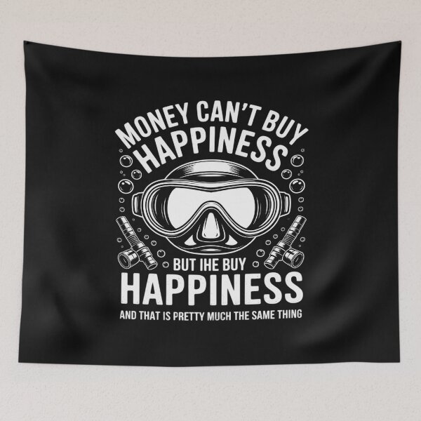 Item preview, Scuba Diver For Men Women Scuba Diving Lover designed and sold by nicomitchell.