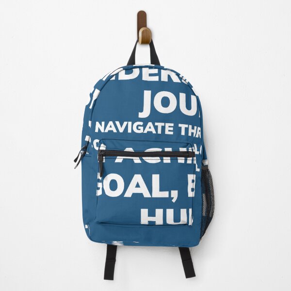 Item preview, AI reaches the goal, but only humans understand the journey.- WH designed and sold by Finvara.