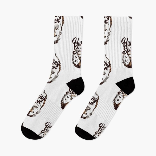 Item preview, Hunting Season Deer Hunting Hunting Humor Funny Hunting designed and sold by Thread&Fable.