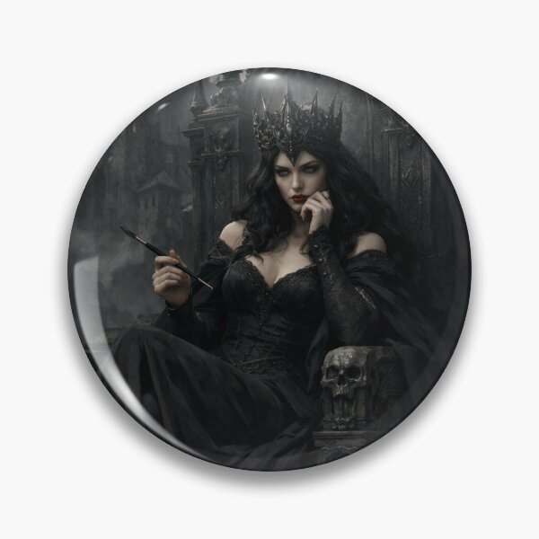 Item preview, The Moment Before Creation designed and sold by MLOSA.